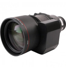 Объектив для проекторов BARCO сери: RLM, FLM, HDX, HDF, UDX Barco TLD+ LENS 2.8-4.5