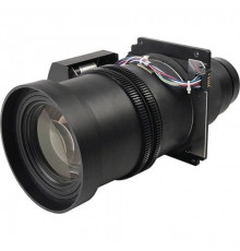 Объектив для проекторов BARCO сери: RLM, FLM, HDX, HDF, UDX Barco TLD+ LENS 2.0-2.8