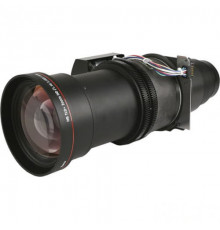 Объектив для проекторов Barco TLD+ LENS 1.5-2.0