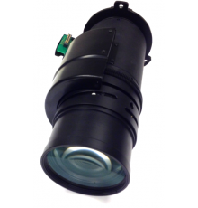 Объектив для проектора Barco RLS-W12 Barco RLS W12 LENS (4.0-7.0 :1)