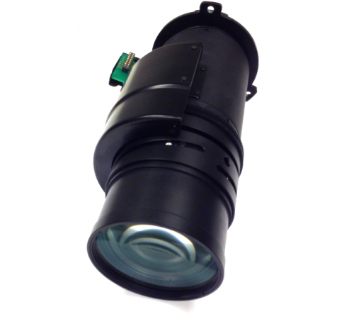 Объектив для проектора Barco RLS-W12 Barco RLS W12 LENS (4.0-7.0 :1)