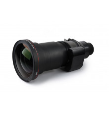 Объектив для проекторов BARCO сери: RLM, FLM, HDX, HDF, UDX Barco TLD+ ULTRA LENS 0.8-1.16