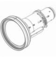 Объектив для проектора BARCO GC LENS (0.84 – 1.02 : 1)