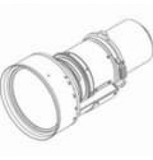 Объектив для проектора BARCO GC LENS (1.2 – 1.5 : 1)