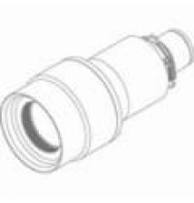 Объектив для проектора BARCO GC LENS (7.2 – 10.8 : 1)