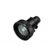 Объектив для проектора BenQ LENS LS2ST2