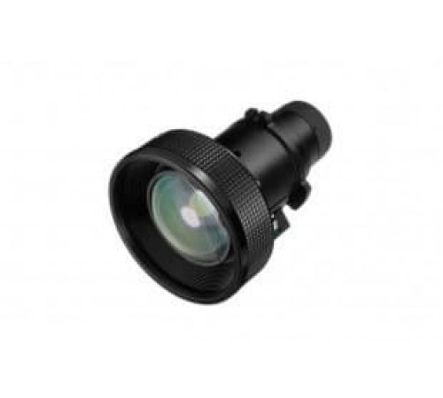 Объектив для проектора BenQ LENS LS2ST2