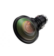 Ультра широкоугольный зум объектив BenQ LENS ULTRA WIDE ZOOM (LS1ST2)