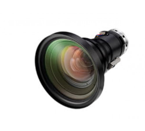 Ультра широкоугольный зум объектив BenQ LENS ULTRA WIDE ZOOM (LS1ST2)