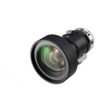 Стандартный объектив BenQ LENS STANDARD (LS1SD)