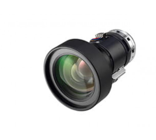 Стандартный объектив BenQ LENS STANDARD (LS1SD)
