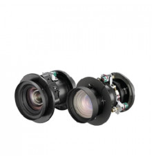 Объектив для инсталляционных проекторов ROLY RL-85U и RL-10KU ROLY CW-CM8000SZ
