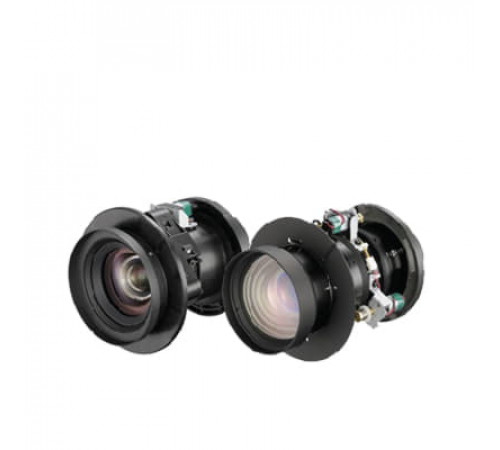 Объектив для инсталляционных проекторов ROLY RL-85U и RL-10KU ROLY CW-CM8000TZ