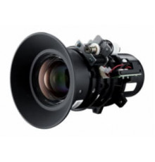 Объектив для видеопроектора Optoma EX855/EW865 Optoma Long Throw Lens