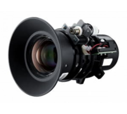 Объектив для видеопроектора Optoma EX855/EW865 Optoma Long Throw Lens