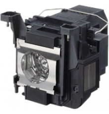 Лампа для проекторов Epson Лампа Epson ELPLP89
