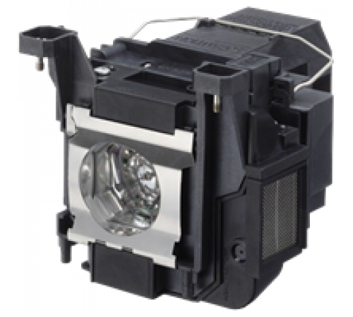 Лампа для проекторов Epson Лампа Epson ELPLP89