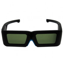 Инфракрасные, активные 3D-очки Dreamvision 3D Volfoni Edge 1.2