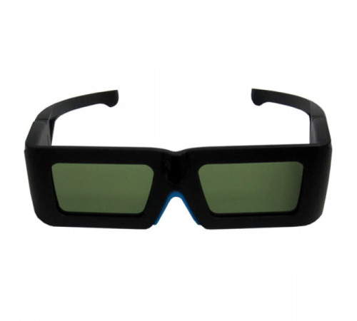 Инфракрасные, активные 3D-очки Dreamvision 3D Volfoni Edge 1.2