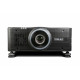Инсталляционный проектор BARCO G100 W19