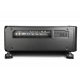 Инсталляционный проектор BARCO G100 W19