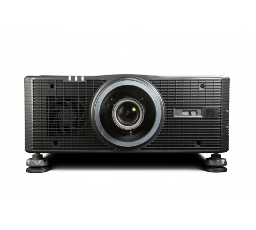 Инсталляционный проектор BARCO G100 W22
