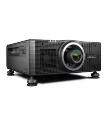 Инсталляционный проектор BARCO G100 W22
