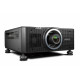 Инсталляционный проектор BARCO G100 W22