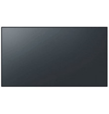 Дисплей для видеостен Panasonic TH-55LFV9W