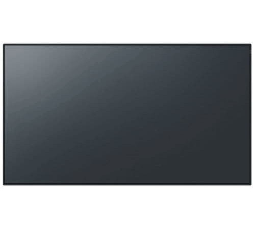Дисплей для видеостен Panasonic TH-55LFV9W