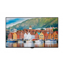 Профессиональная панель Vestel PDU75UF83/4