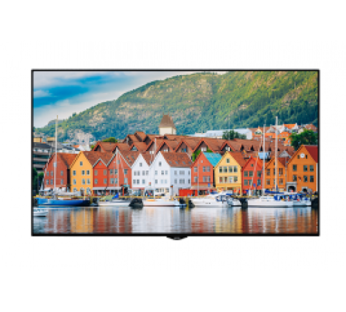 Профессиональная панель Vestel PDU75UF83/4
