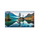 Дисплей для видеостен Vestel WU55B-2H