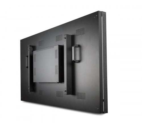 Панель для видеостен Barco LVD-5521C LCD 500n ENB