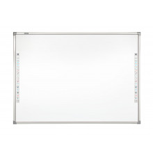 Интерактивная Доска Donview HB-82IN-H03