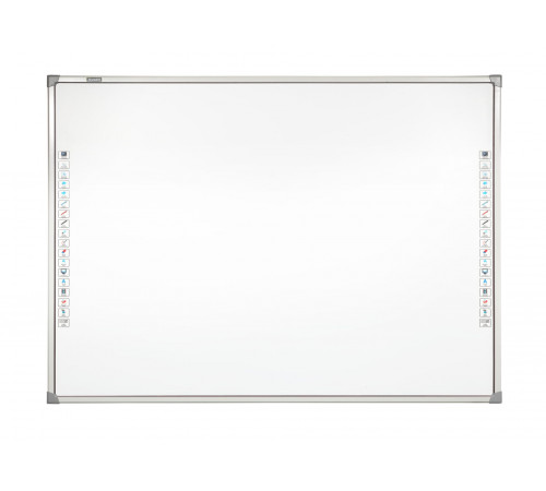 Интерактивная Доска Donview HB-82IN-H03