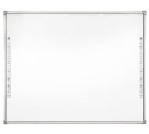 Интерактивная Доска Donview HB-93IW-H03