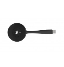 USB кнопка для передачи сигнала IQShare Button U2