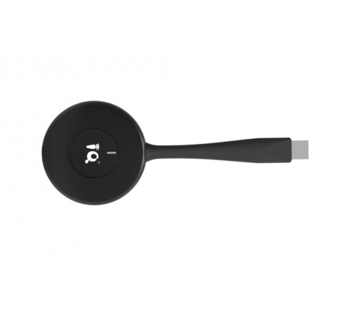 USB кнопка для передачи сигнала IQShare Button U2