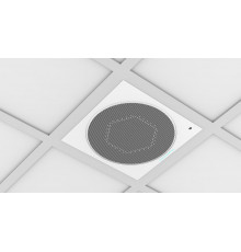 Потолочный конференц-микрофон Quickconf AIMIC-M100