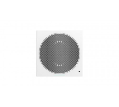 Потолочный конференц-микрофон Quickconf AIMIC-M100