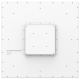 Потолочный конференц-микрофон Quickconf AIMIC-M100