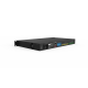 Профессиональный аудио процессор DSP Quickconf AIDAP-DP88