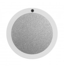 Микрофон ROCWARE RM80