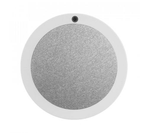 Микрофон ROCWARE RM80