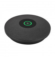 Микрофон ROCWARE RM702