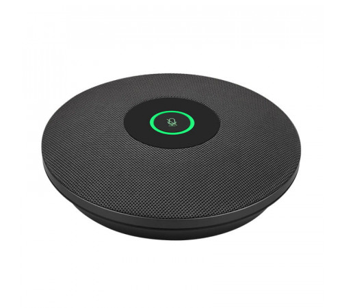 Микрофон ROCWARE RM702
