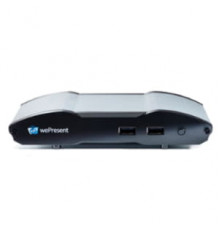 Комплект беспроводной системы для презентаций Barco wePresent WiPG-1600W