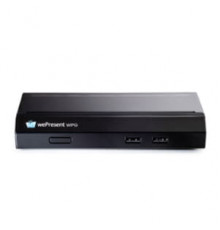 Комплект беспроводной системы для презентаций Barco wePresent WiPG-1000P