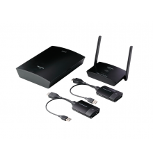 Беспроводной модуль Panasonic TY-WPS1W